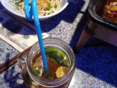 -蛙来哒(金沙洲万达店)