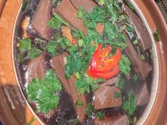 -海门鱼仔·潮汕味(KKMall店)