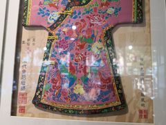 -友乐居羊蝎子(西直门店)