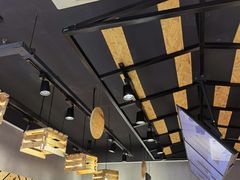-书亦烧仙草(龙湖金楠天街店)