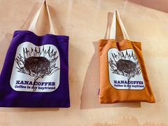 -HANA COFFEE(长寿路店)