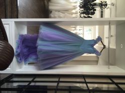 点击看大图 WHITENESS COUTURE STUDIO纯色时光婚纱艺术馆-纯色时光婚纱艺术馆WHITE