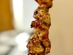 -金手鼓·新疆菜(南京店)