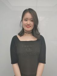 -形象革命造型·护肤Hair Studio