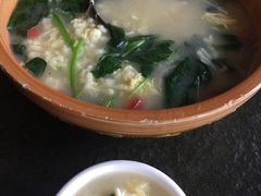 -锦州御烧烤·形象店(人民街店)