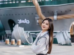 -沈阳铁西万象汇