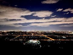 -北京西山国家森林公园