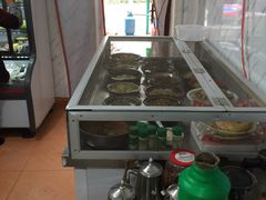 -洪福饭店·十八年老店