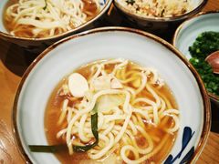 牛肠火锅-天手古舞居酒屋(889广场店)