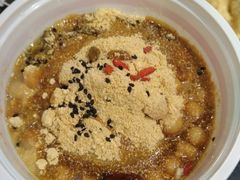 -深水井老冰粉(解放碑英利大融城店)