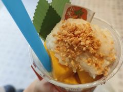 -椰椰大吉(侨港店)