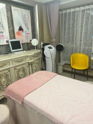 -奕美功能性体态调整·塑型·产后恢复(永利国际店)