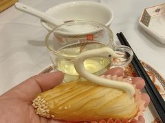 -稻香酒家(天河城店)