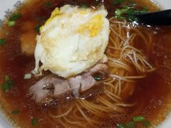 -老盛昌(梅陇店)