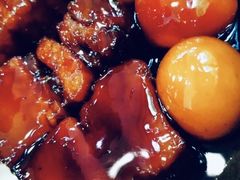 -荷风细雨·中国茶宴(碧云店)