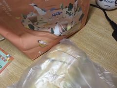 -奈雪的茶(新天地广场PRO店)
