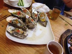 iphone_upload_pic-萧邦音乐会所KTV(向西店)