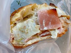 -85度C(北京玉蜓桥二店)