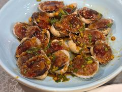 -吴记富苑(朝阳店)