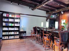 -良友书坊(安徽路店)