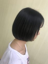 -木禾造型·烫染工作室