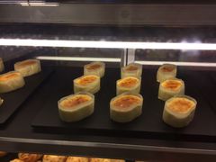 -Ole 面包房(华润万象城店)