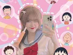 -候鸟等风来·精致西厨(万科第五城店)