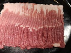 -竹叶涮肉坊(总店)