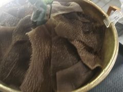 -巴奴毛肚火锅(六天地店)