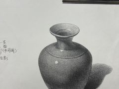 -青沐画室·专业美术培训
