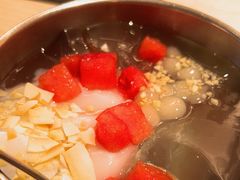 -太二酸菜鱼(中庚漫游城店)