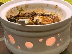 -老正兴菜馆(福州路店)