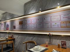 -李清佛跳墙|福建省十大名厨之首(后江埭店)