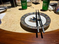 -品质伊骊新疆菜(紫金店)