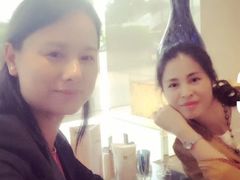 -深圳香格里拉酒店