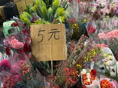 -天河体育中心