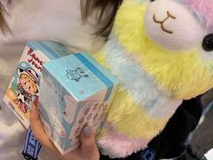 -LLJ夹机占(正佳广场店)