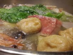 iphone_upload_pic-贺野·自助炭火烤肉(紫藤路店)
