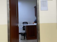 -美联众合动物医院·24h转诊中心