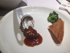 -八分饱·西津会(西津渡店)