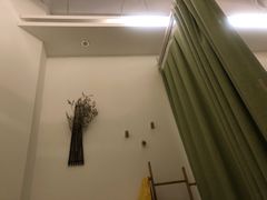 -静雅推拿(鹭洲里店)