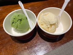 -古京·臻致料理(月湖店)