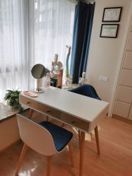 -FACE·日本小颜矫正美容整骨サロン