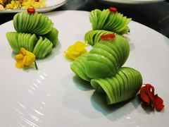 -后海16号·北京私房菜