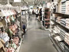 -NOME(太阳百货店)