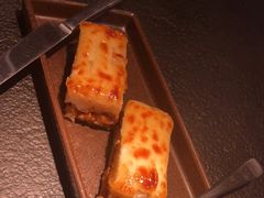 -蝴蝶里·粤菜·点心(滨江龙湖店)