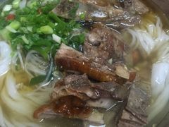 -太师餐饮(人民店)