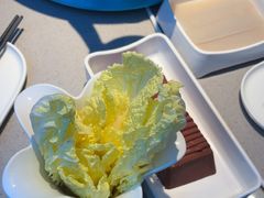 -半天妖烤鱼(融创茂店)