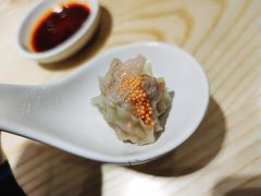 -袁记云饺(鼓楼店)