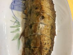 -合力居·生记路边鸡(北京路店)